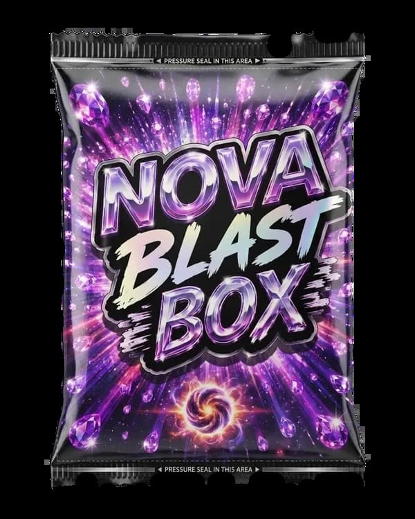 Nova pack